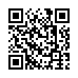 QR:陆丰市妇女儿童医院