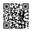 QR:陆丰甲湖湾能源基地