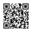 QR:龙山中学新校区