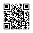 QR:党史百年天天读 · 6月28日