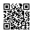 QR:蔡少华关心慰问金厢镇下埔村党员
