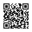 QR:市人大常委会党组开展党史学习教育现场教学活动