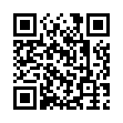 QR:彭薏菁到桥冲镇关心慰问老党员