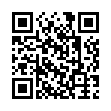 QR:建党百年重磅微视频《路》