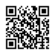 QR:庆祝中国共产党成立100周年“七一勋章”颁授仪式在京隆重举行