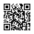 QR:汕尾市委召开理论学习中心组(扩大)学习会