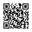 QR:党史百年天天读 · 6月30日