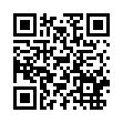 QR:南塘镇人大组织开展人大代表作承诺活动