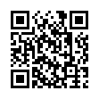 QR:党史百年天天读 · 7月2日