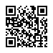 QR:微视频｜百年风华