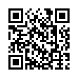 QR:重磅微视频：复兴·领航