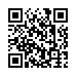 QR:我市部署推进新冠肺炎疫苗接种工作