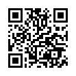 QR:陈德忠调研乡村振兴美丽景观示范带规划建设工作
