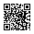 QR:市乡村振兴第四条美丽景观示范带推进调度会召开