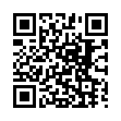 QR:党史百年天天读 · 7月6日