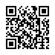 QR:习近平总书记“七一”重要讲话为党的建设新的伟大工程指明方向