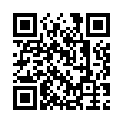 QR:全市政法队伍教育整顿工作总结大会召开