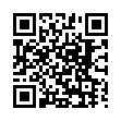 QR:全市干部动员大会召开 认真学习贯彻习近平总书记在庆祝中国共产党成立100周年大会上的重要讲话精神