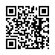 QR:张虎调研汕尾时要求：坚持统筹发展与安全 强化市域社会治理