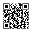 QR:【乡镇人大】东海镇召开十六届人大七次会议