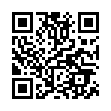 QR:党史百年天天读 · 7月8日