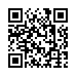 QR:第一观察 | 全会后首次面向全球宣示，习近平强调这个词