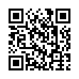QR:恢宏史诗耀千秋——写在中国共产党带领中国人民全面建成小康社会之际
