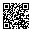 QR:党史百年天天读 · 7月10日