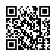 QR:党徽党旗图案标准版本