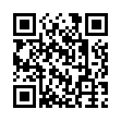 QR:党史百年天天读 · 7月11日