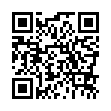 QR:传阅！规划建议60条