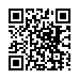 QR:党史百年天天读 · 7月13日