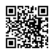 QR:五条乡村振兴美丽景观示范带形象展示视频上线展播