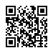 QR:创造发展奇迹 共享奋斗成果——从“经济更加发展”看全面建成小康社会