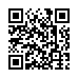 QR:党史百年天天读 · 7月15日