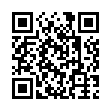 QR:党史百年天天读 · 7月16日