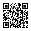 QR:我市召开海洋工程装备制造业配套产业链投资合作洽谈会