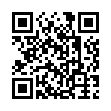 QR:党史百年天天读 · 7月18日