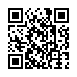 QR:党史百年天天读 · 7月19日