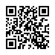 QR:市新冠肺炎疫情防控领导小组（指挥部）召开会议