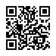 QR:市领导带队赴广州市从化区艾米稻香小镇交流考察