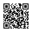 QR:市领导带队赴广州市从化区艾米稻香小镇交流考察