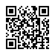 QR:陈德忠主持召开市委常委会（扩大）会议
