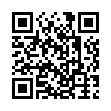 QR:《百年征程 砥砺前行》