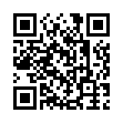 QR:党史百年天天读 · 7月21日