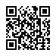 QR:党史百年天天读 · 7月22日