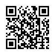 QR:党史百年天天读 · 7月23日