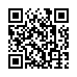 QR:党史百年天天读 · 7月24日