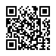 QR:广东省委常委会召开会议 李希主持会议