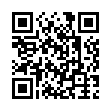 QR:我市组团开展建军节拥军慰问活动